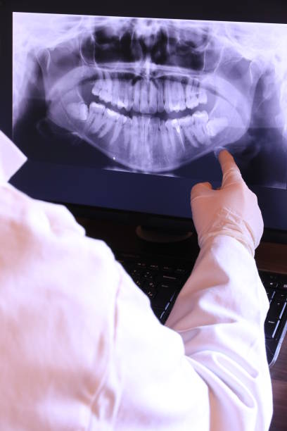 Best Urgent Dental Care for Toothaches in Manchester, GA
