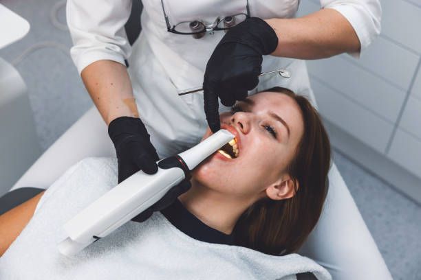 Best Emergency Denture Repair in Manchester, GA